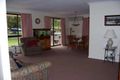 Property photo of 39 Panoramic Drive Narangba QLD 4504