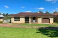 Property photo of 42 Kibbler Street Cowra NSW 2794