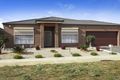 Property photo of 22 Viscosa Road Brookfield VIC 3338