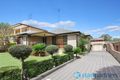 Property photo of 9 Dennis Street Greystanes NSW 2145