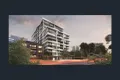 Property photo of 414/77 Queens Road Melbourne VIC 3004