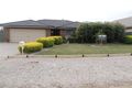 Property photo of 41 Joe Ford Drive Tatura VIC 3616