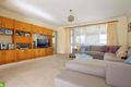 Property photo of 2 Waratah Avenue Albion Park Rail NSW 2527