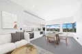 Property photo of 606/1A Lawson Square Redfern NSW 2016