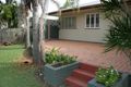 Property photo of 74 Elliott Heads Road Kepnock QLD 4670