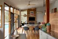 Property photo of 30 Joyce Road Smiths Gully VIC 3760
