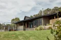 Property photo of 30 Joyce Road Smiths Gully VIC 3760