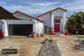 Property photo of 46 Santabelle Crescent Clear Island Waters QLD 4226
