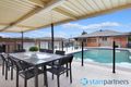 Property photo of 9 Dennis Street Greystanes NSW 2145
