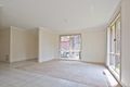 Property photo of 4/76-78 Madeleine Road Clayton VIC 3168