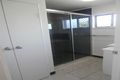 Property photo of 53 Verhoeven Drive Douglas QLD 4814