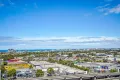 Property photo of 2008/60 Lorimer Street Docklands VIC 3008
