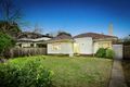 Property photo of 50 Linacre Road Hampton VIC 3188