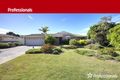 Property photo of 14 Morris Drive Forrestfield WA 6058