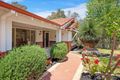 Property photo of 2 Greenpark Rise Bibra Lake WA 6163