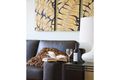 Property photo of 9 Ocean Terrace Skenes Creek VIC 3233
