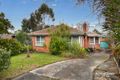 Property photo of 11 Begonia Court Blackburn North VIC 3130