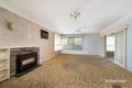 Property photo of 11 Begonia Court Blackburn North VIC 3130