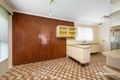 Property photo of 11 Begonia Court Blackburn North VIC 3130