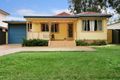 Property photo of 144 Gardenia Parade Greystanes NSW 2145