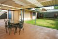 Property photo of 144 Gardenia Parade Greystanes NSW 2145