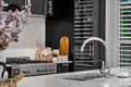 Property photo of 12 Park Terrace Enfield SA 5085