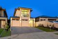 Property photo of 12 Park Terrace Enfield SA 5085