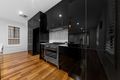 Property photo of 12 Park Terrace Enfield SA 5085