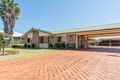 Property photo of 359 Spring Street Kearneys Spring QLD 4350