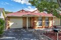 Property photo of 46 Taylor Street Modbury Heights SA 5092