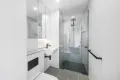 Property photo of 606/1A Lawson Square Redfern NSW 2016