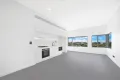 Property photo of 606/1A Lawson Square Redfern NSW 2016