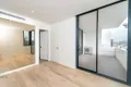 Property photo of 1305B/2 Muller Lane Mascot NSW 2020