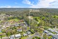 Property photo of 2 Barkala Street Lisarow NSW 2250