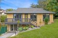 Property photo of 2 Barkala Street Lisarow NSW 2250