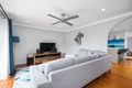 Property photo of 2 Barkala Street Lisarow NSW 2250