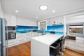 Property photo of 2 Barkala Street Lisarow NSW 2250