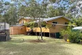 Property photo of 29 Staatz Quarry Road Regency Downs QLD 4341