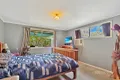 Property photo of 29 Staatz Quarry Road Regency Downs QLD 4341