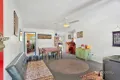 Property photo of 29 Staatz Quarry Road Regency Downs QLD 4341