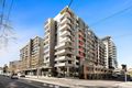 Property photo of 508/700 Chapel Street South Yarra VIC 3141