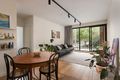 Property photo of 301/119 Turner Street Abbotsford VIC 3067