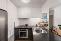 Property photo of 301/119 Turner Street Abbotsford VIC 3067