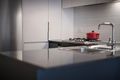 Property photo of 301/119 Turner Street Abbotsford VIC 3067