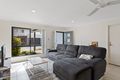 Property photo of 27/1 Emerald Place Bridgeman Downs QLD 4035