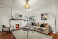 Property photo of 50 Linacre Road Hampton VIC 3188