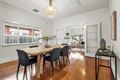 Property photo of 50 Linacre Road Hampton VIC 3188