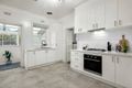 Property photo of 50 Linacre Road Hampton VIC 3188