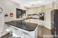 Property photo of 9 Knowles Street Horsham VIC 3400