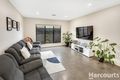 Property photo of 9 Knowles Street Horsham VIC 3400